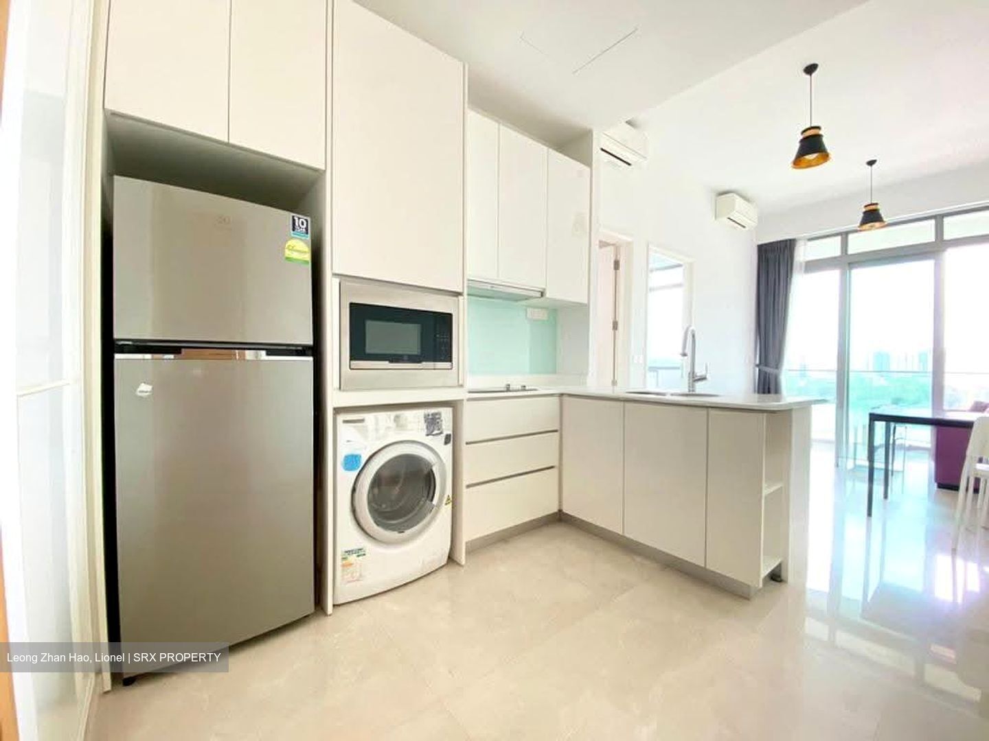 Kingsford . Hillview Peak (D23), Condominium #617745991